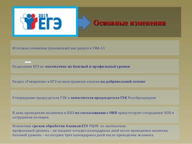 Сочинение О Полиции 11 Класс Сочинение О Полиции 11 Класс